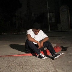 [FREE FOR PROFIT] Baby Keem x A$AP Rocky x Trap Type Beat - Today (Prod. by Gordino)