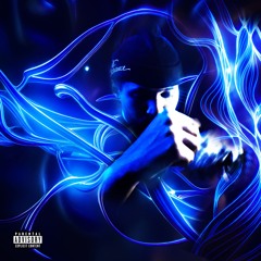 YOU'VE BEEN BLESSED (Mixtape Mix)