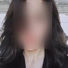 Twitter df4_ep Unijung Video df4_ep Vk