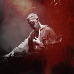 Route 2025: The Journey Begins - Mixed by BeeGee