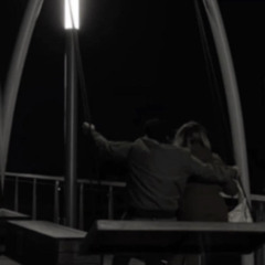 ‎⁨جنة العشاق ، عبدالرحمن ال نجم ⁩.