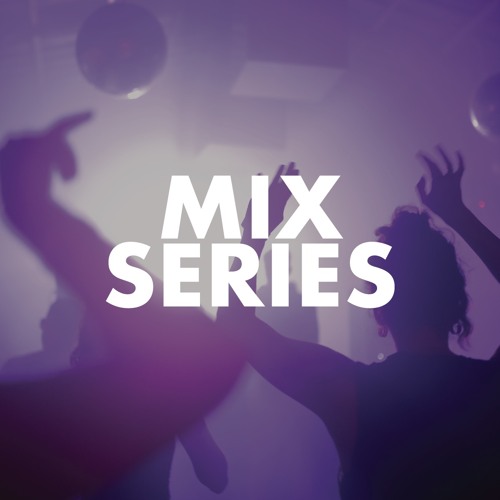 MIX SERIES