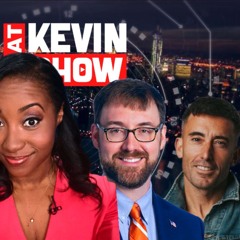 071225 - That Kevin Show - Hour 2