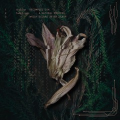 Decompose