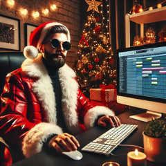 DayDreams x Last Christmas ThanhVinh Remix