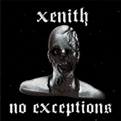 No Exceptions (Prod. Bello)