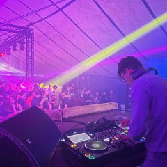 AllroundParty Mix Dj ViCn