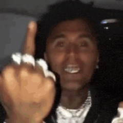 DJhUbert x charlie kirk