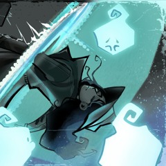 Investigate - Ghostly Gumshoe OST (Official)