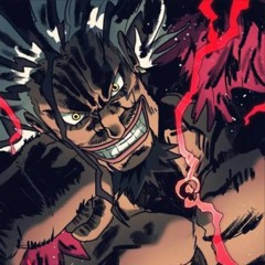 Villian SPED UP (p. ZekeyBeats, AyeShark)