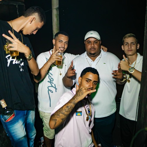 3 MINUTINHOS PRA PULAR NA MINHA PIC* DIGO NO CARNAVAL* KKKKKKK {DJ FILIPE MT}