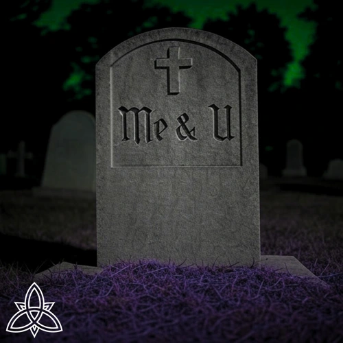 Artwork for the song Cassie-Me and U(Trillivm Remix) by Trillivm by Trillivm on Next Sound