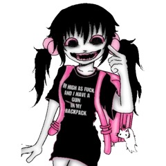 my music taste soo ahh