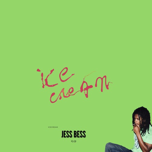 REEL (p.kiv)