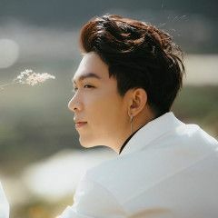 TIỂU THUYẾT TÌNH YÊU (Andree) - Tăng Phúc