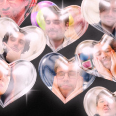 A Garage Full Of Love w/ BAVR, Low Orbit, Dune, Shoplifter, Agassi93, DC Noises, Arter at WAV | 14-02-25