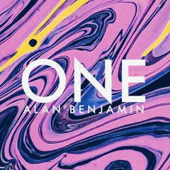 ONE