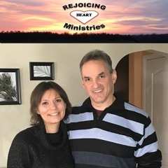 Marriage Wisdom