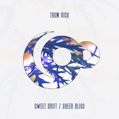 LTR Premiere: Thom Rich - Sweet Drift (Club Mix) [90watts]