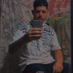 MC MARSHA = DJ VITINHO SEU GOSTOSO 2020 @VITINHODOTRN4