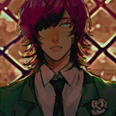 ロンリーダンス/Lonely Dance【MYK-IV VoiSonaカバー】