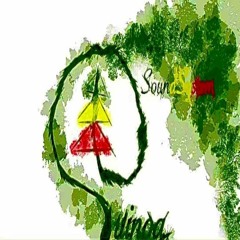 Dj Eks Quinoa SoundSystem Family set#001 Free Download