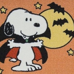 i remember you, rude boy