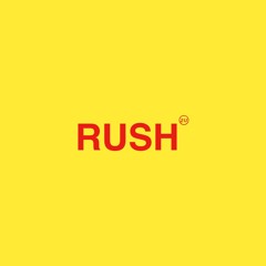 Rush 2 U - Troye Sivan & Destiny's Child (Mashup)