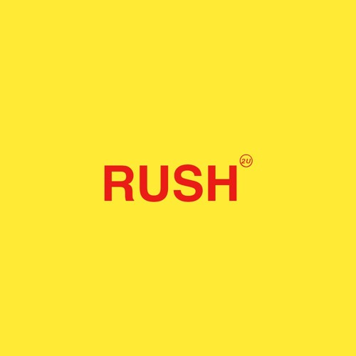 Rush 2 U - Troye Sivan & Destiny's Child (Mashup)