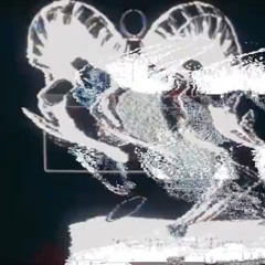 BAG Ft Roro (maquette)