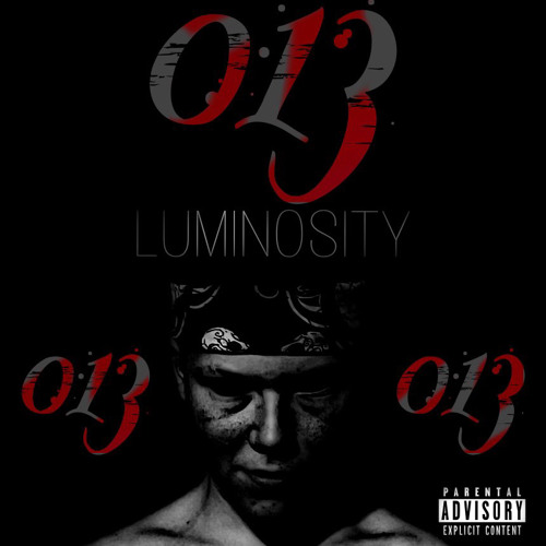 013 [PROD. Soja!]