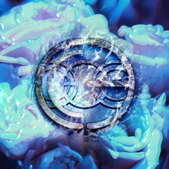 EPOCH