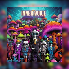 INNER VOICE