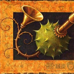 Fanfare and Fantasy