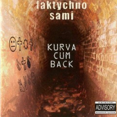 Фактично Самі — Кирі-ян