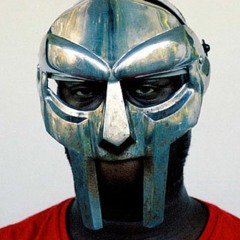 Lupe Fiasco MF DOOM Tribute Freestyle