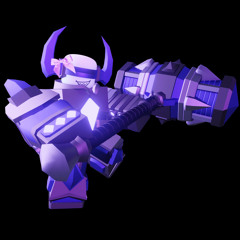 Banhammers Theme [FANMADE]