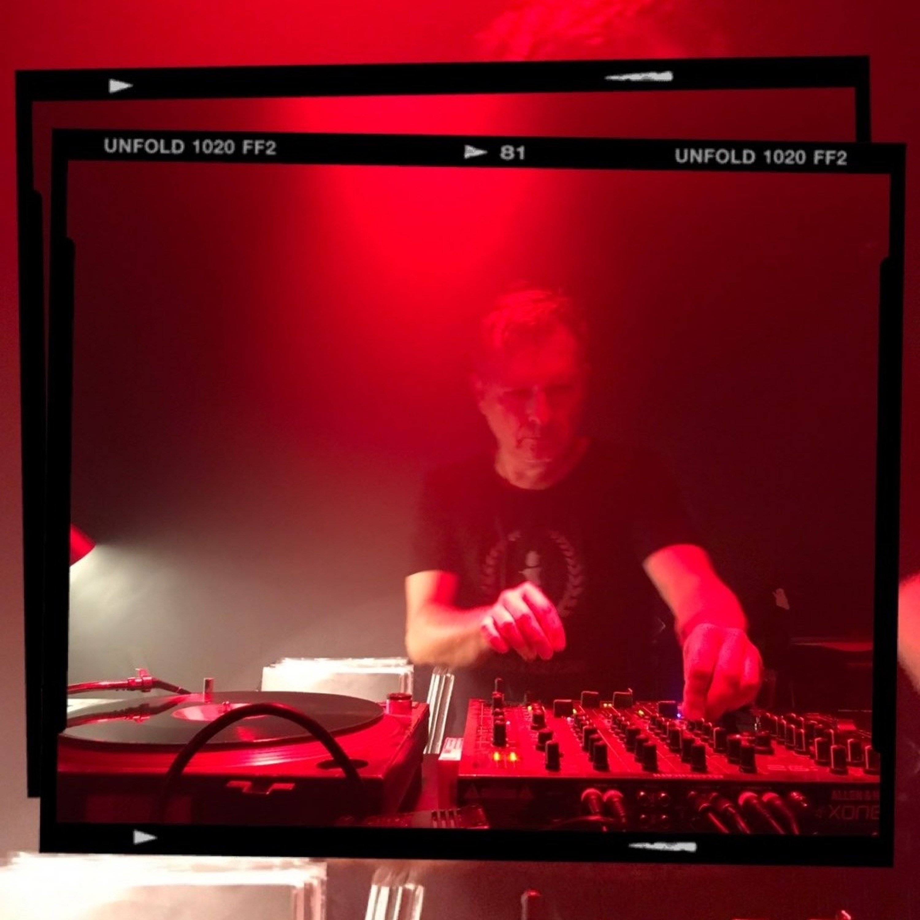 dj mixes