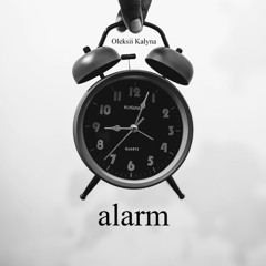 alarm