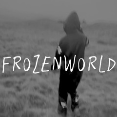 Frozenworld