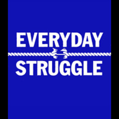 Everyday Struggle
