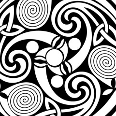 2025-10-30 Retro Shani