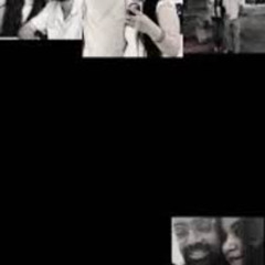 FULL: shubham gupta viral video shubham gupta mms