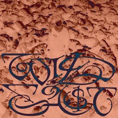 SALUKI - BOY$ (cut + speed up ver.)