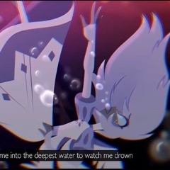 I'd Fall Again - MilkyyMelodies