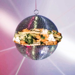 Discostulle