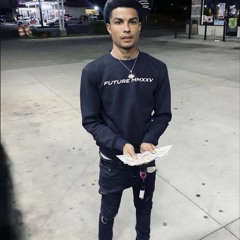 DAJCZMAN