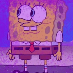 Spongebob | باب اسفنجی