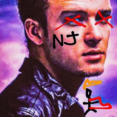 Like I Love You XxNJ CLUB MIXxx