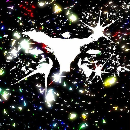OFFGRID & CURRENCY (feat. Jaystation)